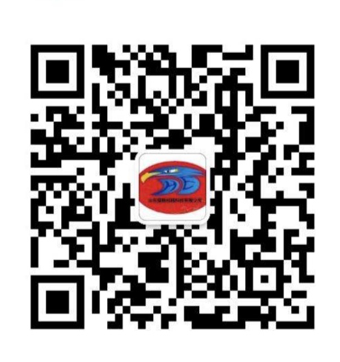 宅男在线小视频,宅男视频在线宅男在线小视频,半自動宅男在线小视频